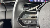 Peugeot 308 Sw 1.5 BlueHDi 130ch S&S Allure Pack — photo 24