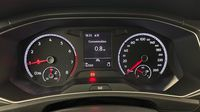 Volkswagen T-Roc 1.0 TSI 115ch IQ.Drive 113g Euro6d-T — photo 10