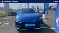 Volkswagen T-Roc 1.5 eTSI 116ch Life DSG7