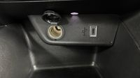 Opel Corsa 1.2 75ch GS — photo 22