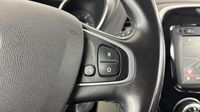 Renault Captur 1.3 TCe 130ch FAP Intens — photo 24