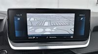 Peugeot 208 1.2 PureTech 130ch S&S Allure Pack EAT8 — photo 13
