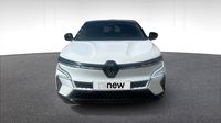 Renault Mégane E-Tech Electric 220ch 60kWh Iconic autonomie confort -25 — photo 2