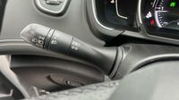 Renault Scénic 1.7 Blue dCi 150ch Initiale Paris EDC — photo 23