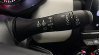 Renault Clio 1.0 TCe 90ch Evolution — photo 24