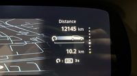 Renault Clio 1.6 E-Tech 145ch full hybrid esprit Alpine - 24 — photo 9