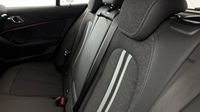 Bmw Série 1 116dA 116ch Edition Sport DKG7 — photo 13