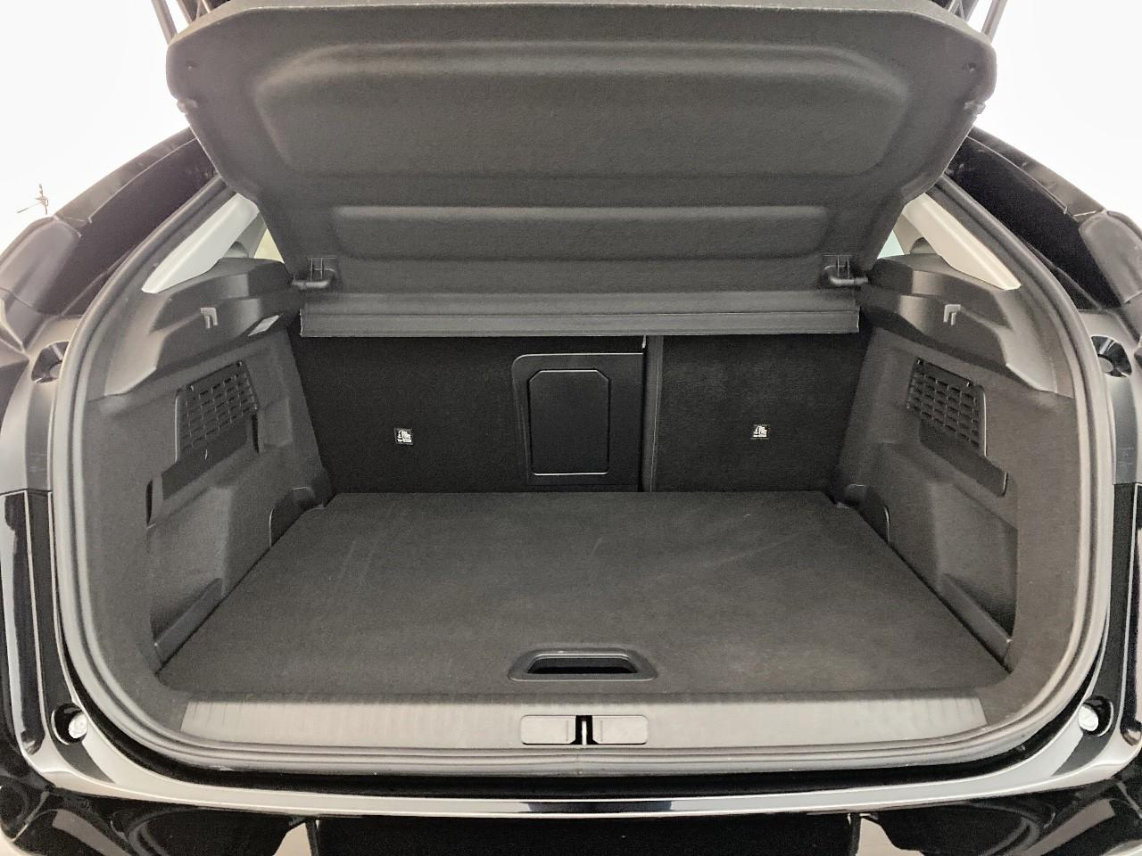Citroën C4 hybride 145 ch e-dcs6 max — photo 6