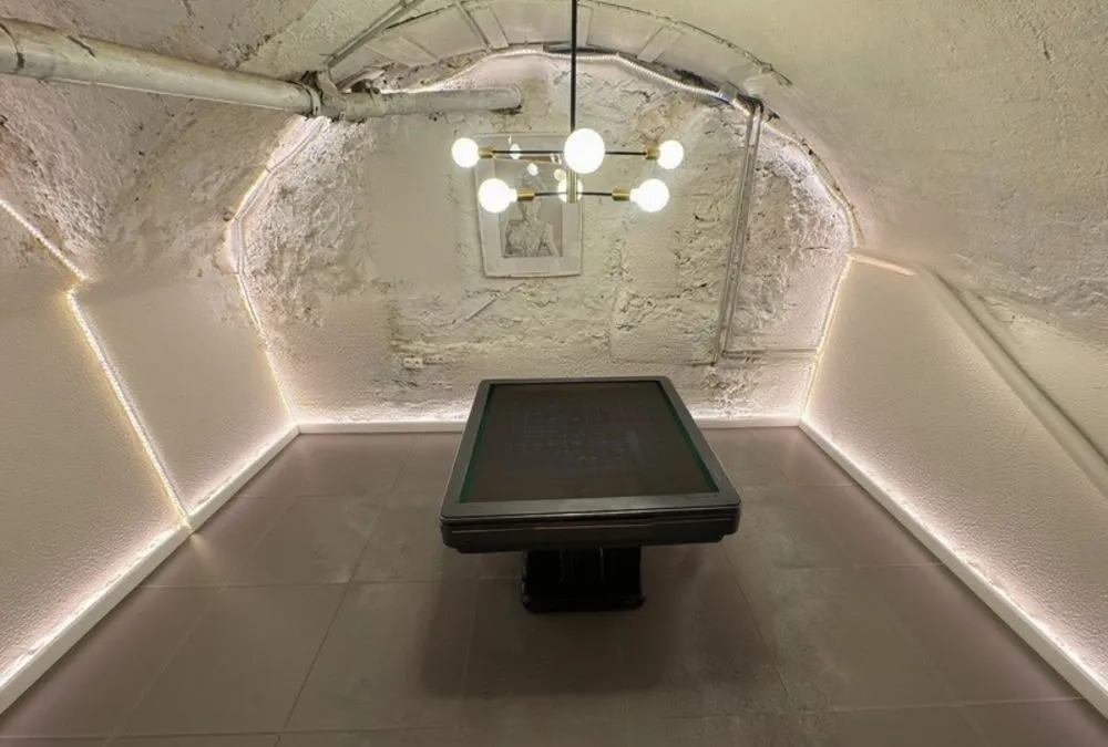 Photo 7