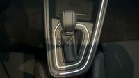 Renault Clio 1.6 E-Tech 145ch full hybrid esprit Alpine - 25b — photo 32