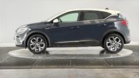 Renault Captur 1.0 TCe 90ch Techno — photo 7