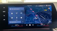 Bmw Série 2 Active Tourer 218i 136ch M Sport DKG7 — photo 18