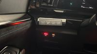 Renault Espace 1.2 E-Tech full hybrid 200ch esprit Alpine — photo 27