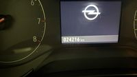 Opel Corsa 1.2 75ch — photo 9