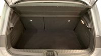 Renault Clio 1.6 E-Tech 145ch full hybrid Evolution - 24 — photo 14