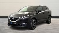 Nissan Qashqai e-POWER 190ch Tekna 2022