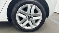 Renault Clio 1.0 TCe 90ch Evolution - 24 — photo 11