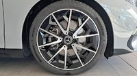 Mercedes Cla 250+ EQ 272ch Business Line — photo 11