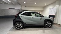 Toyota Aygo X 1.0 VVT-i 72ch Design S-CVT MY24 — photo 4