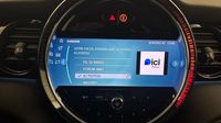 Mini Mini Cooper SE 184ch Essential BVA — photo 19