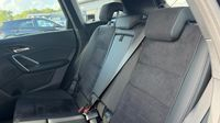 Bmw X1 ieDrive20 204ch M Sport — photo 26