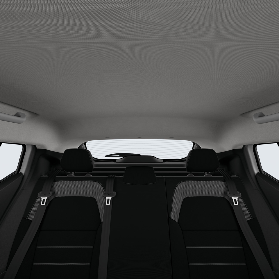 Dacia Sandero ECO-G 120 — photo 6