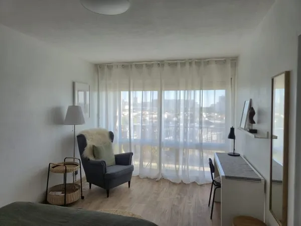 Appartement à vendre Le Bouscat
