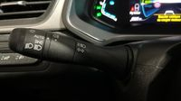 Renault Captur 1.6 E-Tech hybride 145ch Intens -21 — photo 23