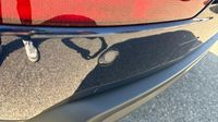Mitsubishi Outlander 2.4 PHEV 306ch Invite+ 4WD — photo 21