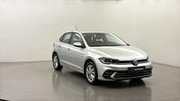 Volkswagen Polo 1.0 TSI 95ch Style — photo 3