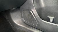 Mercedes Classe A 160 109ch Style Line — photo 35