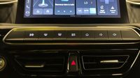 Mg Mg3 1.5 Hybrid+ 195ch Comfort — photo 26