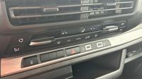 Fiat Scudo Combi XL 2.2 Multijet 180ch EAT8 — photo 15