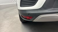 Renault Arkana 1.6 E-Tech 145ch full hybrid Techno -23 — photo 21