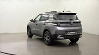 Citroen C3 Aircross 1.2 Hybride 145ch PLUS e-DCS6 — photo 8