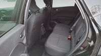 Renault Captur 1.0 TCe 90ch Evolution — photo 10