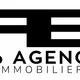 RB AGENCY