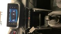 Peugeot 208 1.2 PureTech 100ch S&S Style 118g — photo 19