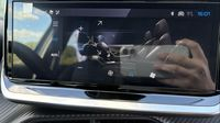 Peugeot 2008 1.2 Hybrid 110ch Allure e-DCS6 — photo 20