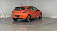 Renault Clio 1.3 TCe 140ch Techno — photo 5