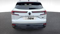 Renault Austral 1.2 E-Tech full hybrid 200ch Iconic- 24 — photo 5