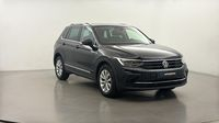 Volkswagen Tiguan 1.5 TSI 130ch Life Business — photo 3