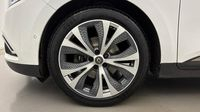 Renault Scénic 1.2 TCe 130ch energy Intens — photo 20