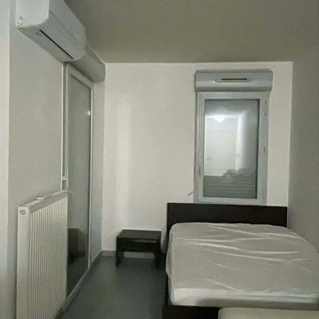 Location studio