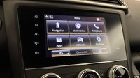 Renault Kadjar 1.3 TCe 160ch FAP Black Edition EDC - 21 — photo 19