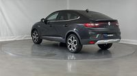 Renault Arkana 1.3 TCe 140ch FAP Intens EDC -21B — photo 8