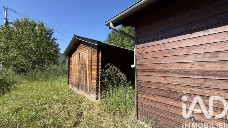 Photo 19