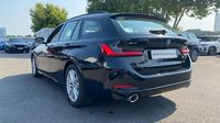 Bmw Série 3 Touring 330eA xDrive 292ch Business Design — photo 7