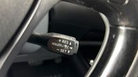 Toyota C-Hr 122h Collection 2WD E-CVT RC18 — photo 26