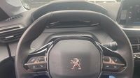 Peugeot 208 1.2 PureTech 75ch S&S Active Pack — photo 25